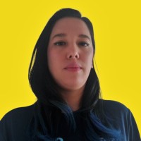 CEPEDI Employee Tayling Ng's profile photo