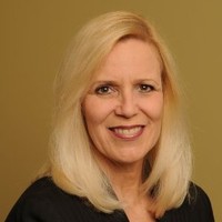 Donna Anderson