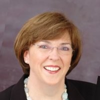 Jill Howe Email & Phone Number