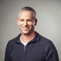 Uri Silber Email & Phone Number