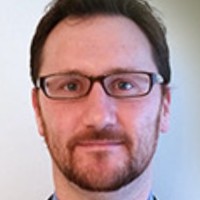 EverHive Employee Mark Zisholtz's profile photo