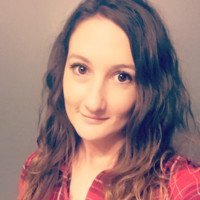 Erica Gerbes Email & Phone Number