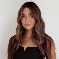 Environmental Assessment Services, Inc Employee Shannon Nelson's profile photo