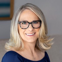 Risk Information Inc. Employee Leslie Hann's profile photo