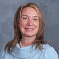 Solstice Advanced Materials Employee Jackie Grunwald's profile photo