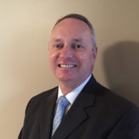 Bedford Group Employee Doug Fglf's profile photo