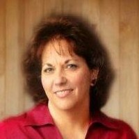 Sherry Keeney