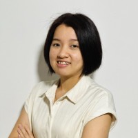 First Fun Employee Siang Li's profile photo
