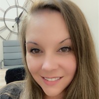 Fusillo Law, PLLC Employee Jessica Melakian's profile photo