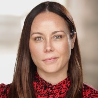 Cardlytics Employee Lucy Whittemore's profile photo
