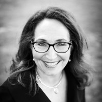 Sommer Consulting Employee Lisa O'Rourke's profile photo