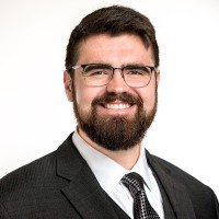 Aquarius Supply Employee Nick Craton's profile photo