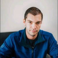 Levi Barber Email & Phone Number