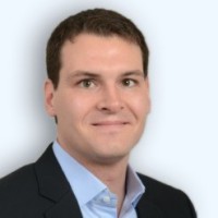 FORCE7 AG Employee Patrick Berta's profile photo