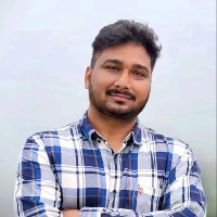 Amandeep Mann Email