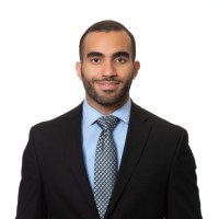 WOODS • PEACOCK Engineering Consultants, Inc. Employee Henry Gonzalez's profile photo