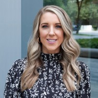 Sara Nolan Email & Phone Number