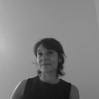 Agnès Martin Email