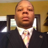 Trenton Rolle Email & Phone Number