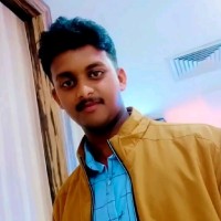 Flex Foods Limited Employee Pintu Sahoo's profile photo