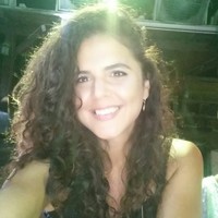 RAVIN.AI Employee Gal Bar-Natan's profile photo