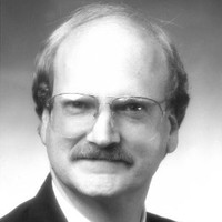 Rego Consulting Employee Ron Hackney's profile photo
