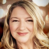 Becky Harris Email & Phone Number