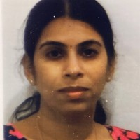 Deepika Cheeti Email & Phone Number