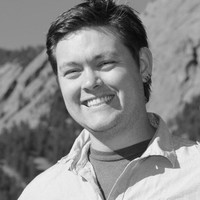 DevIQ Employee Derek Davison's profile photo