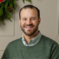 Align Technology Employee Kyle Keating's profile photo