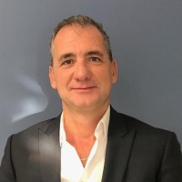 WEPA Employee Francesco Governatori's profile photo