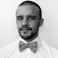 Jérémie Alquier Email