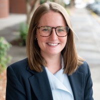 Chelsea Mason Email & Phone Number