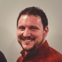 Brian Frodermann Email & Phone Number