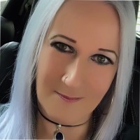 Tracey Owen Email