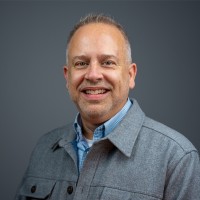Dan Aloi Email & Phone Number
