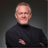 John Otto Email & Phone Number
