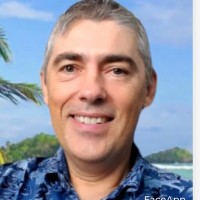 Ten-X Employee Cristian Damian's profile photo