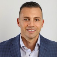Greg Amato Email & Phone Number