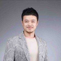 PLAINBIT Employee Jinkook Kim's profile photo