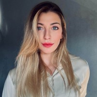 Aleksandra Rak Email