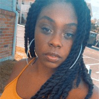 Cassandra Beard Email & Phone Number