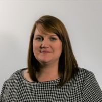 Total Negotiation Group Employee Lyndsey Pickering's profile photo