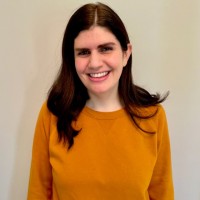 Skyline Finishing Employee Annie Medlin's profile photo