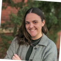 Karly O'Brien Email & Phone Number