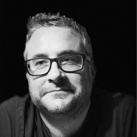 Matthew Gardiner Email