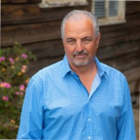 Gary Clevenger Email & Phone Number