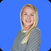 Eva Averill Email