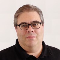 Webb Industries Employee Douglas Webb's profile photo