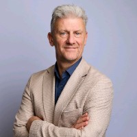 Ronald Vos Email